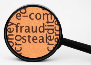 Scrutinize Emails That Look Suspicious Scrutinize Emails That Look Suspicious