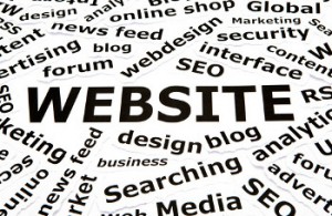 Web Design Made Easy With Web Presence Builder