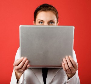 Four Things You Never Want To Click On At Facebook