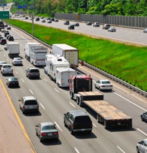 Cargo Companies Keep The World Moving Cargo Companies Keep The World Moving