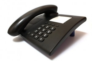 A Cloud Phone System For SoHo Businesses A Cloud Phone System For SoHo Businesses