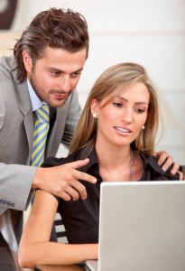 Can Your Customers Find Your Restaurant Online?