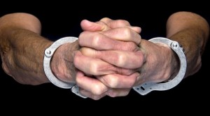 Laptop Tracking Software Leads To Arrest