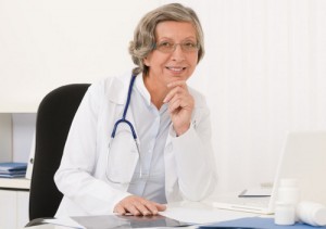 Security Measures Should Be On Every Business Associates ‘To-Do’ List