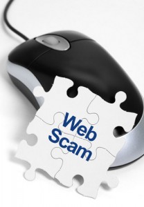 Whitney Houston Scams Penetrate Twitter And Facebook