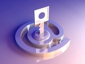 Cloud Email Security Is Powerful And Flexible Cloud Email Security Is Powerful And Flexible