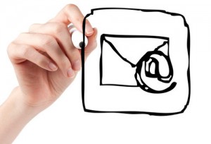 How Encryption Can Benefit Your Business Or Organization