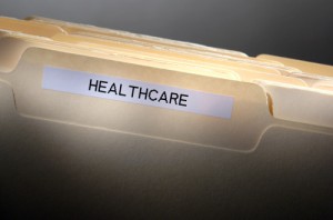 HIPAA Fines Reinforce The Need For Encrypted Email And Mobile Security