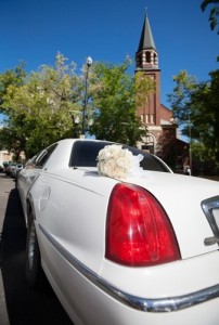 Limo Services Need A Fast Website Limo Services Need A Fast Website