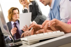 Why Businesses Need Web Content Filtering On Their Private Computer Networks