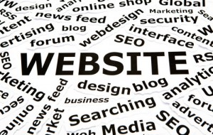 5 Easy Improvements That Can Help Your Website Succeed