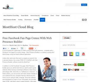 Just Another WordPress Blog Just Another WordPress Blog