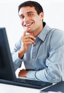 Get A Free Facebook Fan Page Get A Free Facebook Fan Page