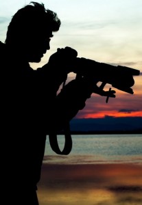 Artist Friendly Website Creator Helps You Showcase Your Portfolio Online