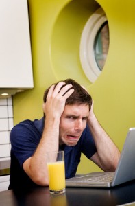 Suffering From Recent Search Engine Changes? Perhaps It’s Time To Start Something New