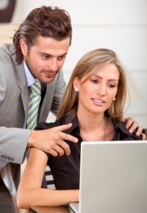 Business Website Builder Business Website Builder