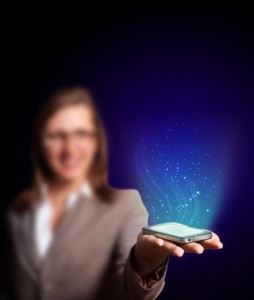 Is It Time For Your Growing Business To Upgrade Your Phone System?