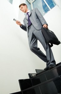 How Can A Cloud Business Phone Benefit My Business?