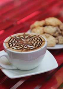 FAQ On Do-It-Yourself Site Builder Solution By MostHost