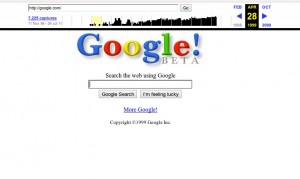 Google Beta Served The Internet Google Beta Served The Internet