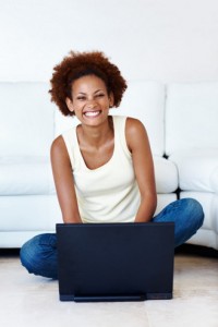 Blogging Is Fun And Effective Blogging Is Fun And Effective