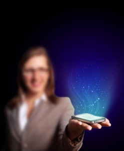 Cloud Phone Providers Step Up Your Business Image