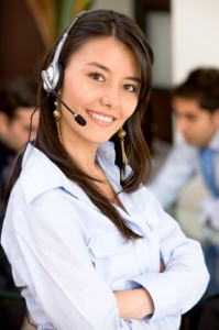 Cloud Phone Service Is Easy To Establish