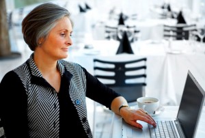 Virtual Phone Service For Small Business