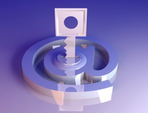 What Data Should Be Encrypted?