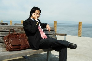 Get Your Florida Business Phone Number Here