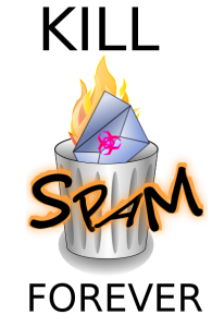 FACE BOOK/ MICROSOFT INTERNET LOTTERY AWARD – Scam Email