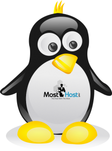 Cloud Linux Hosting Is Stress-Free