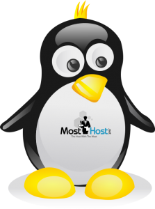 Cloud Linux Hosting Is Stress-Free Cloud Linux Hosting Is Stress-Free