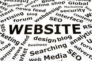 Website Design Website Design