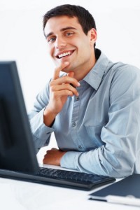 Website Maker Online Simplifies Web Design