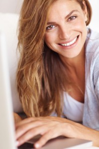 WYSIWYG Website Design Is Easy! WYSIWYG Website Design Is Easy!