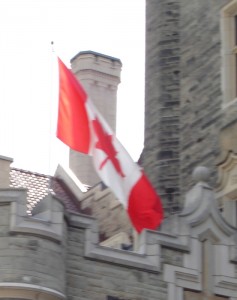 Canadians – Get A New Business Phone Number The Easy Way!