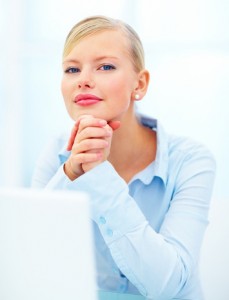 Cloud Email Security Reduces Threats