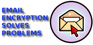 Email Encryption Solutions Ensure Compliance