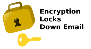 Compliant Emails Hosting And HIPAA Demand Encryption