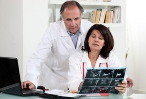 Non-Profit Healthcare Systems Aren't HIPAA Exempt Non-Profit Healthcare Systems Aren't HIPAA Exempt