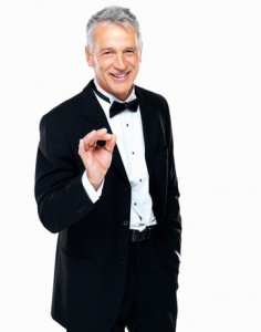 Politicians And Political Hopefuls – Now Is The Time To Establish Your Online Web Presence