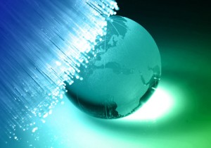 VPS Hosting Europe Is An Affordable Option For Business