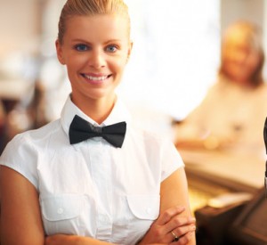 Website Design For Catering Businesses Just Got Easier!