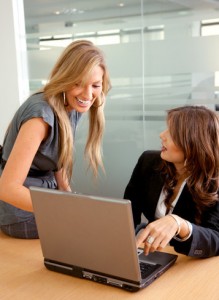 Wordpress Sites Should Be Fast! Wordpress Sites Should Be Fast!