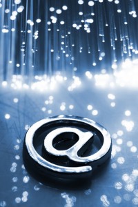 Business Email Filtering Business Email Filtering