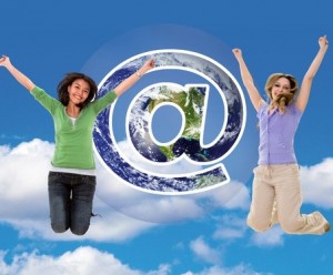 Do You Have An Online Business Web Presence? Do You Have An Online Business Web Presence?