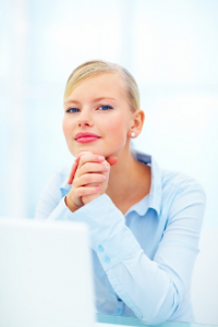 5 Important Reasons Your Business Needs A Website