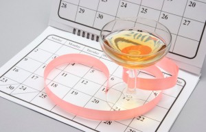 Event Planners Need A Great Website Event Planners Need A Great Website