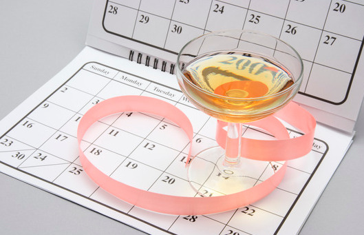 Event Planning Businesses Thrive With A Great Looking Website!